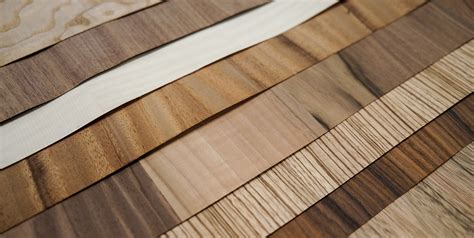 Best 29 Wood Veneer in Elk Point, SD with Reviews .